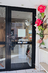 Photo n°11 de Ma pause beauté by Margaux à Maraussan (Magasin de vêtements)