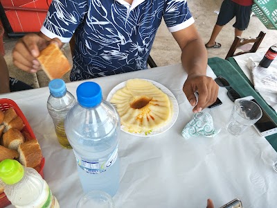 Photos of Restaurant Cristal