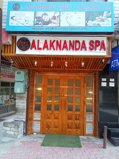 Gallery image 59