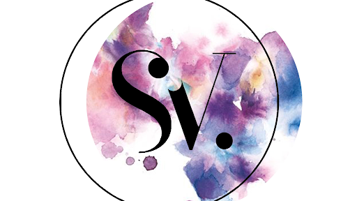 SV Désigner D'espace