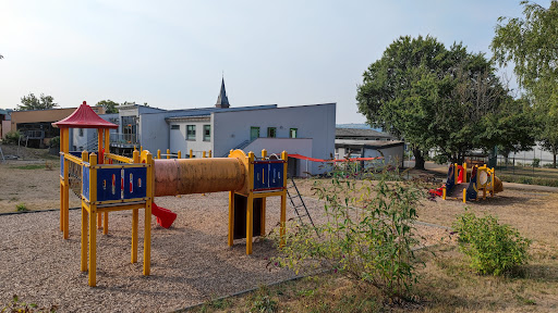Kindergarten Besseringen - Thumbnail