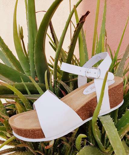 Clifoot Calzados,S.L - Thumbnail