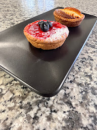 Photo n°6 de Boulangerie Pleucadeuc - Michael Olivier à Pleucadeuc (Boulangerie)