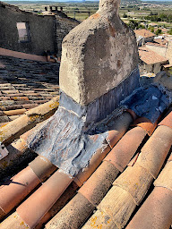 Photo n°7 de Concept Azur Construction à Cannes (Maçon)