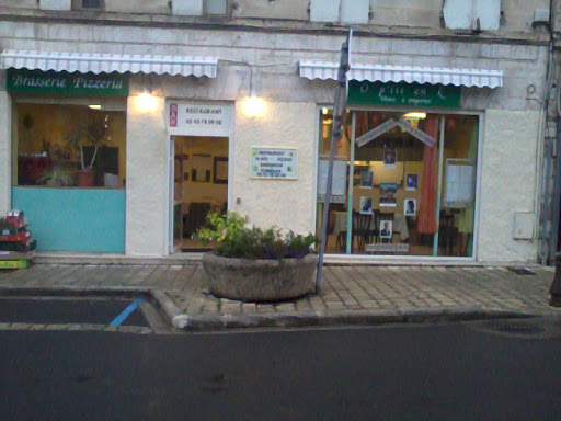 Photo 3 - O P'tit En K
