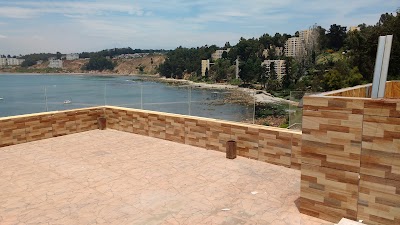 Photos of Caba&ntilde;as "Do&ntilde;a Elvira"