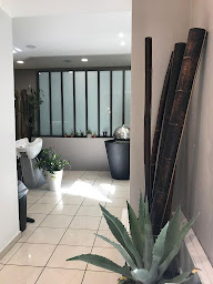 Photo n°12 de Salon Lisa NK à Nîmes (Salon de coiffure)