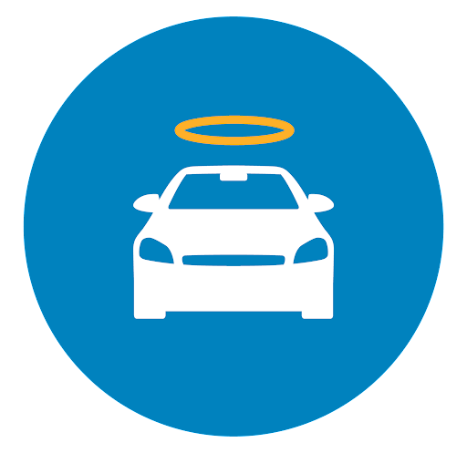 Carvana Syracuse - Thumbnail