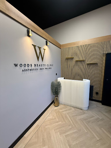Woods Beauty Clinic