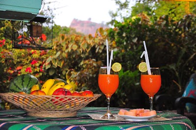 Photos of Sigiriya Nieel Home Stay