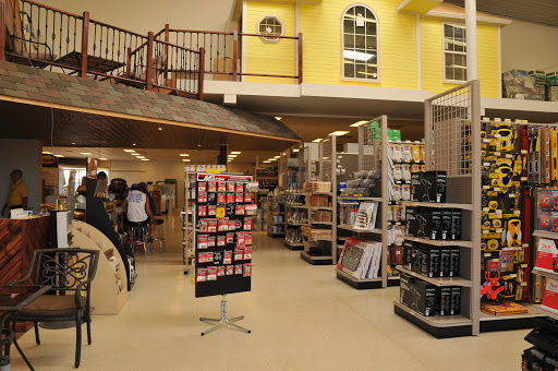 Homeworks Building Centers - Thumbnail
