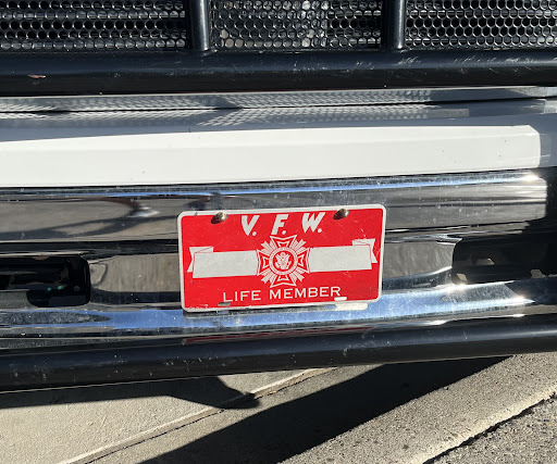 VFW Post 614 - Thumbnail