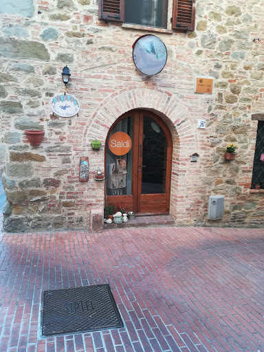 Parrucchiera La Maison D'Art Di Pennino Giuseppina - Thumbnail