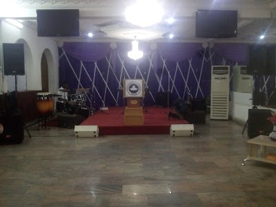 Photos of Crystal Palace Hotel