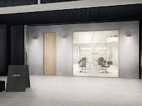 CIEL豊中岡町店【シエル】