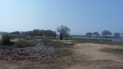 Photos of Mundel Lagoon