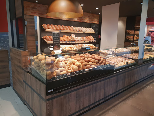 Bäckerei Backs Bickel - Thumbnail