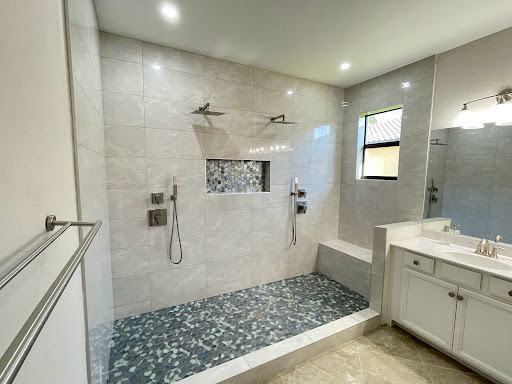 Avatar for Naples Shower Repair and Remodeling