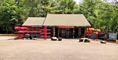 Photos of Sacandaga Outdoor Center - Kayak Shop