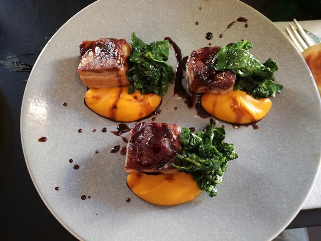 Franceschetta 58