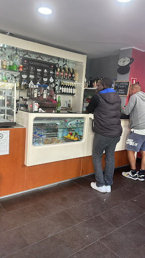 IQOS RESELLER - Bar tabacchi Muresu, Alghero - Thumbnail