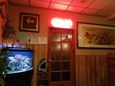 Photos of Fortune Mandarin Restaurant