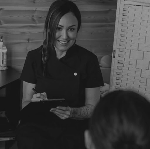 Balanced Life Acupuncture