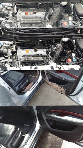 Providing professional car repair and maintenance services in Goregaon East. From routine oil cha… post image