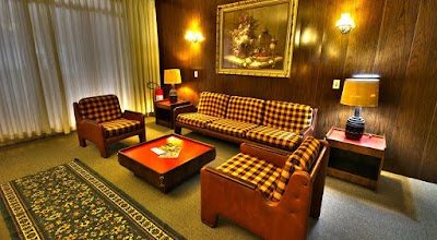 Photos of Hotel Ascona