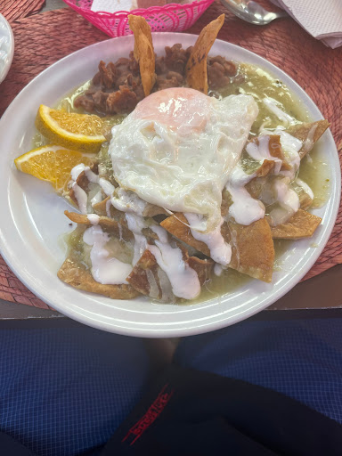 Sabor Natura Gallery - Mexico