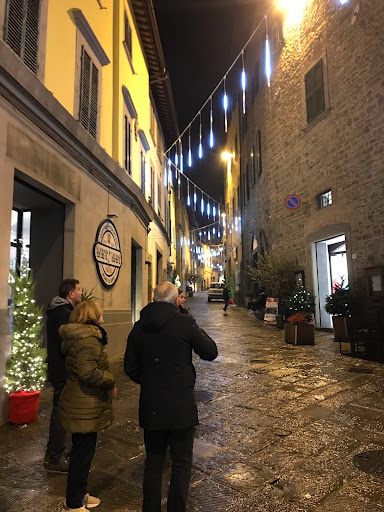 Bar delle Mura - Thumbnail