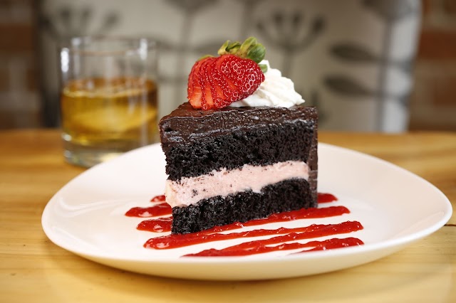 The MainLine Ale House