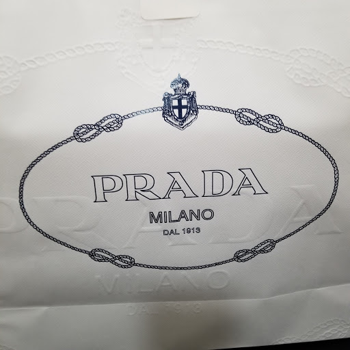 Prada Scottsdale - Thumbnail