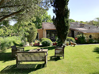 Varzay autour du puits, chambre d'hôtes de caractère à Varzay