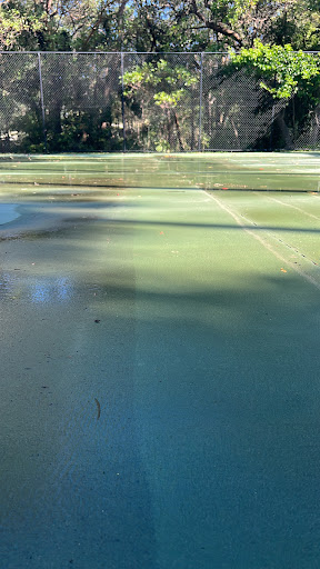 AirWash - High Pressure Cleaning / Window Cleaning - Thumbnail