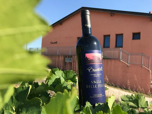 Azienda Agricola Brancatelli Srl - Thumbnail