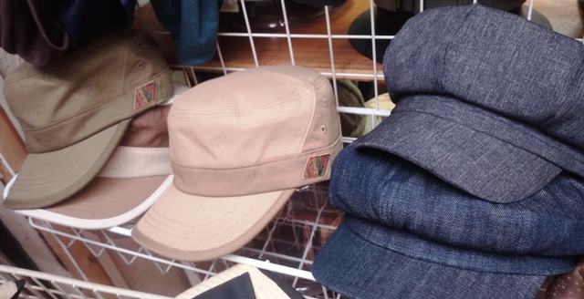 スノーレオパード