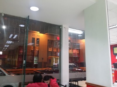 Photos of Jody's