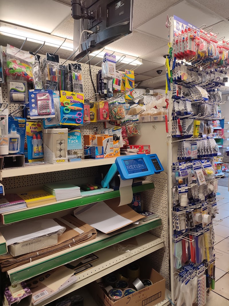 Plumstead Food & Wine photo 3