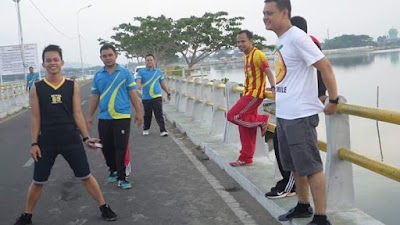 Photos of KSP NASARI LHOKSEUMAWE