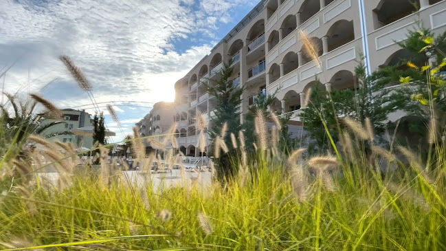 Comentarii opinii despre Хотел Белведере