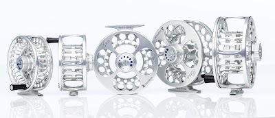 Photos of Einarsson Fly Fishing