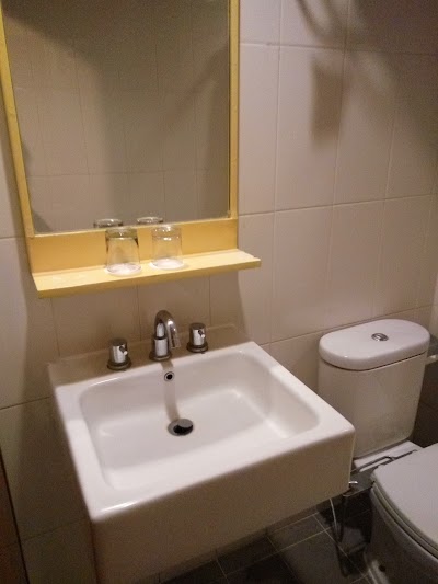 Photos of Amaris Hotel Cihampelas