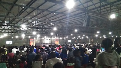 Photos of Igreja Josafat