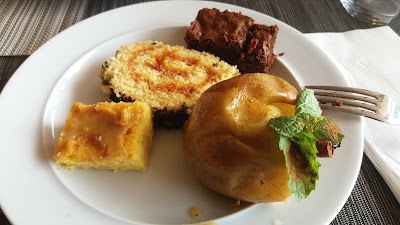 Photos of Coconuts Restaurante
