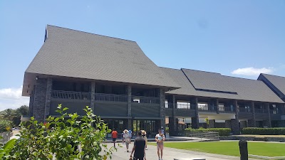 Photos of InterContinental Fiji Golf Resort & Spa