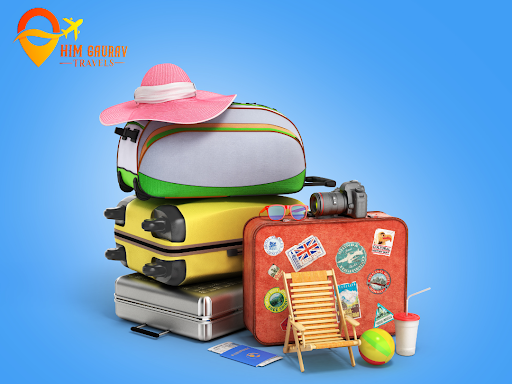 Are you searching for the best tour and travel in Shimla? Look no further! Him Gaurav Travels is… post image