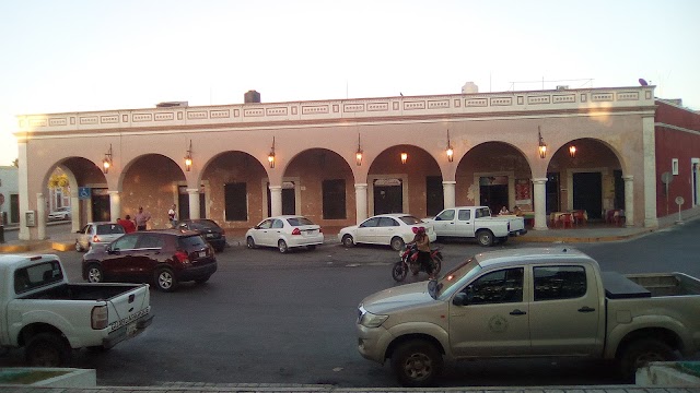 Campeche