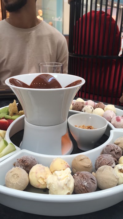 store