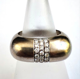 Photo n°4 de Rachat D'or Lorgues à Lorgues (Bijoutier)